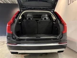 2019 Volvo XC90 XC90 D5 AWD 4WD Sedan for sale, Japanese used car export - photo 11 of 24 | GULJI TRADERS