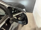 2019 Volvo XC90 XC90 D5 AWD 4WD Sedan for sale, Japanese used car export - photo 12 of 24 | GULJI TRADERS