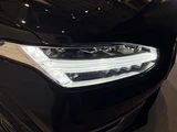 2019 Volvo XC90 XC90 D5 AWD 4WD Sedan for sale, Japanese used car export - photo 14 of 24 | GULJI TRADERS
