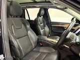 2019 Volvo XC90 XC90 D5 AWD 4WD Sedan for sale, Japanese used car export - photo 15 of 24 | GULJI TRADERS