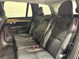 2019 Volvo XC90 XC90 D5 AWD 4WD Sedan for sale, Japanese used car export - photo 16 of 24 | GULJI TRADERS