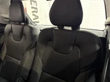 2019 Volvo XC90 XC90 D5 AWD 4WD Sedan for sale, Japanese used car export - photo 17 of 24 | GULJI TRADERS
