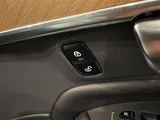 2019 Volvo XC90 XC90 D5 AWD 4WD Sedan for sale, Japanese used car export - photo 20 of 24 | GULJI TRADERS