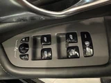 2019 Volvo XC90 XC90 D5 AWD 4WD Sedan for sale, Japanese used car export - photo 21 of 24 | GULJI TRADERS