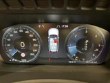 2019 Volvo XC90 XC90 D5 AWD 4WD Sedan for sale, Japanese used car export - photo 24 of 24 | GULJI TRADERS