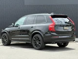 2019 Volvo XC90 XC90 D5 AWD 4WD Sedan for sale, Japanese used car export - photo 2 of 23 | GULJI TRADERS