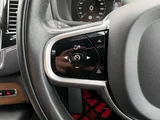 2019 Volvo XC90 XC90 D5 AWD 4WD Sedan for sale, Japanese used car export - photo 8 of 23 | GULJI TRADERS