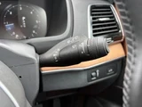 2019 Volvo XC90 XC90 D5 AWD 4WD Sedan for sale, Japanese used car export - photo 11 of 23 | GULJI TRADERS