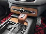 2019 Volvo XC90 XC90 D5 AWD 4WD Sedan for sale, Japanese used car export - photo 16 of 23 | GULJI TRADERS