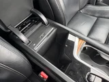 2019 Volvo XC90 XC90 D5 AWD 4WD Sedan for sale, Japanese used car export - photo 18 of 23 | GULJI TRADERS