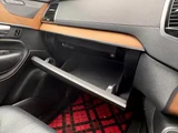 2019 Volvo XC90 XC90 D5 AWD 4WD Sedan for sale, Japanese used car export - photo 19 of 23 | GULJI TRADERS