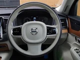 2019 Volvo XC90 XC90 D5 AWD 4WD Sedan for sale, Japanese used car export - photo 7 of 24 | GULJI TRADERS