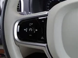 2019 Volvo XC90 XC90 D5 AWD 4WD Sedan for sale, Japanese used car export - photo 8 of 24 | GULJI TRADERS