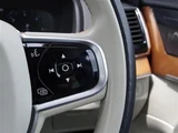 2019 Volvo XC90 XC90 D5 AWD 4WD Sedan for sale, Japanese used car export - photo 9 of 24 | GULJI TRADERS