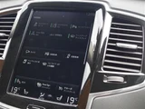 2019 Volvo XC90 XC90 D5 AWD 4WD Sedan for sale, Japanese used car export - photo 11 of 24 | GULJI TRADERS