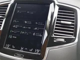 2019 Volvo XC90 XC90 D5 AWD 4WD Sedan for sale, Japanese used car export - photo 12 of 24 | GULJI TRADERS