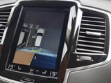 2019 Volvo XC90 XC90 D5 AWD 4WD Sedan for sale, Japanese used car export - photo 13 of 24 | GULJI TRADERS