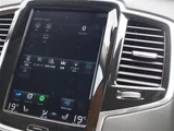 2019 Volvo XC90 XC90 D5 AWD 4WD Sedan for sale, Japanese used car export - photo 14 of 24 | GULJI TRADERS