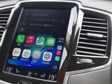 2019 Volvo XC90 XC90 D5 AWD 4WD Sedan for sale, Japanese used car export - photo 15 of 24 | GULJI TRADERS