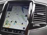 2019 Volvo XC90 XC90 D5 AWD 4WD Sedan for sale, Japanese used car export - photo 16 of 24 | GULJI TRADERS