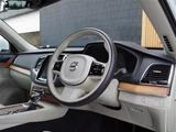 2019 Volvo XC90 XC90 D5 AWD 4WD Sedan for sale, Japanese used car export - photo 24 of 24 | GULJI TRADERS