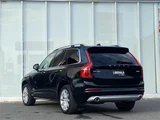 2019 Volvo XC90 XC90 D5 AWD 4WD Sedan for sale, Japanese used car export - photo 2 of 24 | GULJI TRADERS