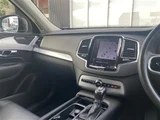 2019 Volvo XC90 XC90 D5 AWD 4WD Sedan for sale, Japanese used car export - photo 5 of 24 | GULJI TRADERS