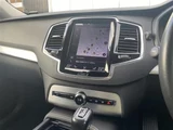 2019 Volvo XC90 XC90 D5 AWD 4WD Sedan for sale, Japanese used car export - photo 6 of 24 | GULJI TRADERS