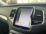 2019 Volvo XC90 XC90 D5 AWD 4WD Sedan for sale, Japanese used car export - photo 8 of 24 | GULJI TRADERS