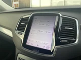 2019 Volvo XC90 XC90 D5 AWD 4WD Sedan for sale, Japanese used car export - photo 9 of 24 | GULJI TRADERS
