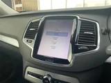 2019 Volvo XC90 XC90 D5 AWD 4WD Sedan for sale, Japanese used car export - photo 10 of 24 | GULJI TRADERS