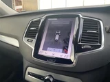 2019 Volvo XC90 XC90 D5 AWD 4WD Sedan for sale, Japanese used car export - photo 12 of 24 | GULJI TRADERS