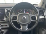 2019 Volvo XC90 XC90 D5 AWD 4WD Sedan for sale, Japanese used car export - photo 14 of 24 | GULJI TRADERS