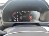 2019 Volvo XC90 XC90 D5 AWD 4WD Sedan for sale, Japanese used car export - photo 15 of 24 | GULJI TRADERS