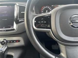 2019 Volvo XC90 XC90 D5 AWD 4WD Sedan for sale, Japanese used car export - photo 16 of 24 | GULJI TRADERS