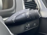 2019 Volvo XC90 XC90 D5 AWD 4WD Sedan for sale, Japanese used car export - photo 19 of 24 | GULJI TRADERS
