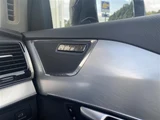 2019 Volvo XC90 XC90 D5 AWD 4WD Sedan for sale, Japanese used car export - photo 21 of 24 | GULJI TRADERS