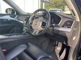 2019 Volvo XC90 XC90 D5 AWD 4WD Sedan for sale, Japanese used car export - photo 22 of 24 | GULJI TRADERS