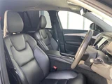 2019 Volvo XC90 XC90 D5 AWD 4WD Sedan for sale, Japanese used car export - photo 23 of 24 | GULJI TRADERS