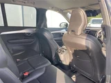 2019 Volvo XC90 XC90 D5 AWD 4WD Sedan for sale, Japanese used car export - photo 24 of 24 | GULJI TRADERS