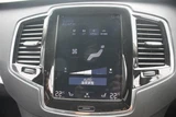 2019 Volvo XC90 D5 4WD Sedan for sale, Japanese used car export - photo 3 of 20 | GULJI TRADERS