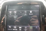 2019 Volvo XC90 D5 4WD Sedan for sale, Japanese used car export - photo 4 of 20 | GULJI TRADERS