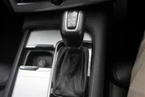 2019 Volvo XC90 D5 4WD Sedan for sale, Japanese used car export - photo 6 of 20 | GULJI TRADERS