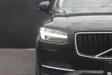 2019 Volvo XC90 D5 4WD Sedan for sale, Japanese used car export - photo 8 of 20 | GULJI TRADERS