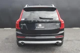 2019 Volvo XC90 D5 4WD Sedan for sale, Japanese used car export - photo 10 of 20 | GULJI TRADERS