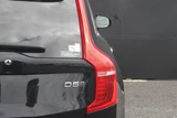 2019 Volvo XC90 D5 4WD Sedan for sale, Japanese used car export - photo 11 of 20 | GULJI TRADERS