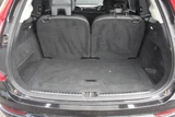 2019 Volvo XC90 D5 4WD Sedan for sale, Japanese used car export - photo 12 of 20 | GULJI TRADERS