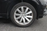 2019 Volvo XC90 D5 4WD Sedan for sale, Japanese used car export - photo 14 of 20 | GULJI TRADERS