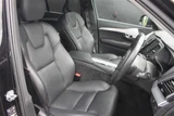 2019 Volvo XC90 D5 4WD Sedan for sale, Japanese used car export - photo 15 of 20 | GULJI TRADERS