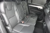 2019 Volvo XC90 D5 4WD Sedan for sale, Japanese used car export - photo 16 of 20 | GULJI TRADERS